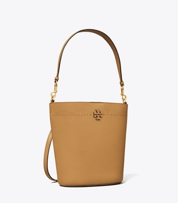 McGraw Dragonfly: Women's Designer Satchels | Tory Burch