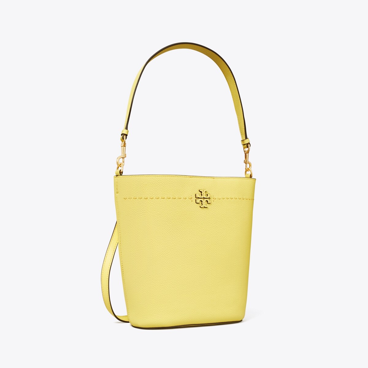 mcgraw-bucket-bag-angle.