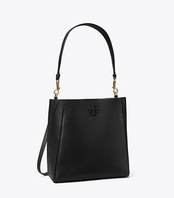 ペリー ミディアム トートバッグ: レディース トートバッグ | Tory