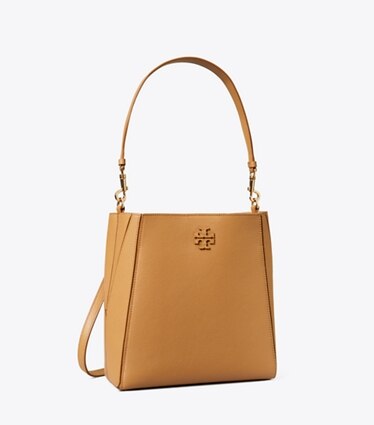 中古・古着通販】TORY BURCH (トリーバーチ) マックグロー