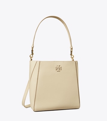 Tモノグラム スモールジップトート: ウィメンズ Hidden Category | Tory Burch JP