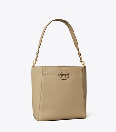 2025 ウィンターセール・ デザイナーバッグセール | トリー バーチ