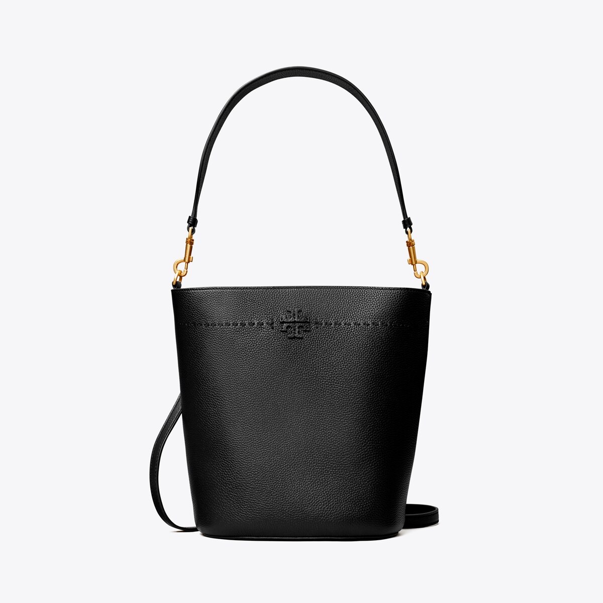 Tory burch mcgraw hobo hotsell
