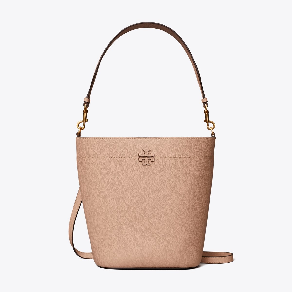 Tory burch mcgraw hobo sale sale