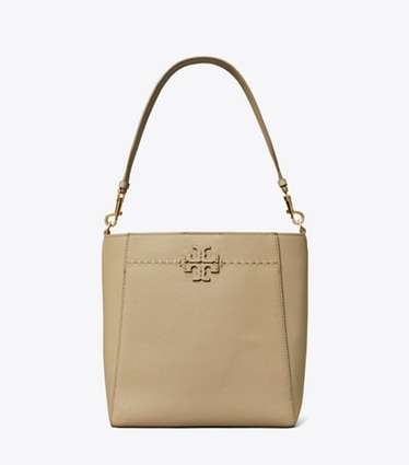 2025 ウィンターセール・ デザイナーバッグセール | トリー バーチ