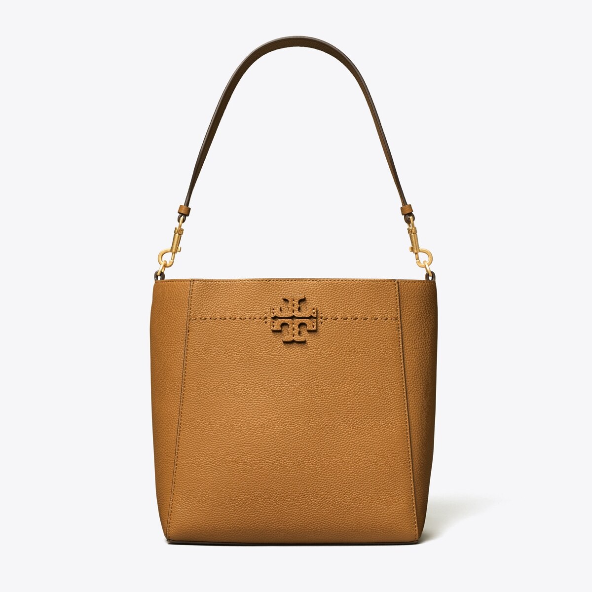 mcgraw-bucket-bag-front.