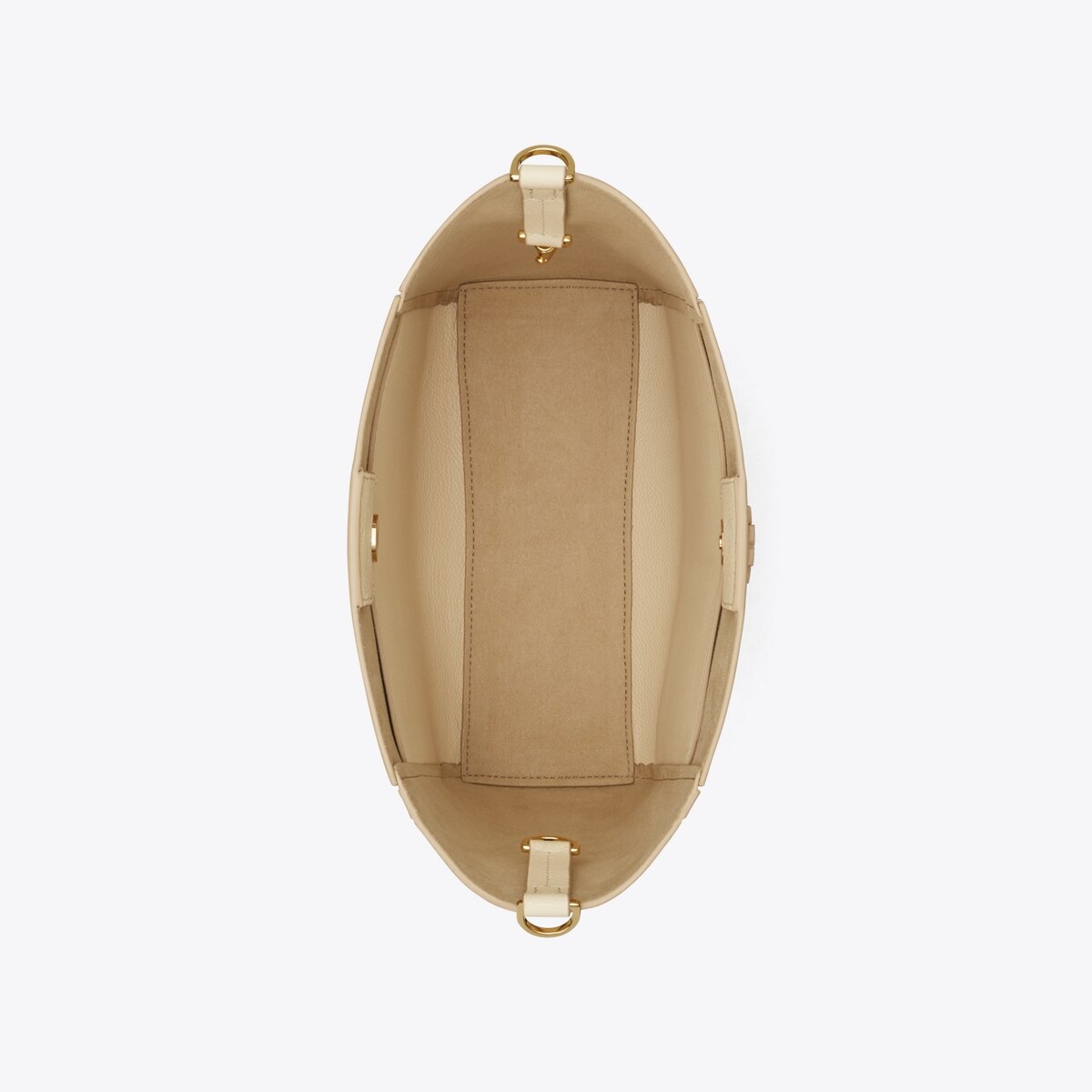 McGraw Bucket Bag: Women's Handbags | Hobo Bags | Tory Burch EU