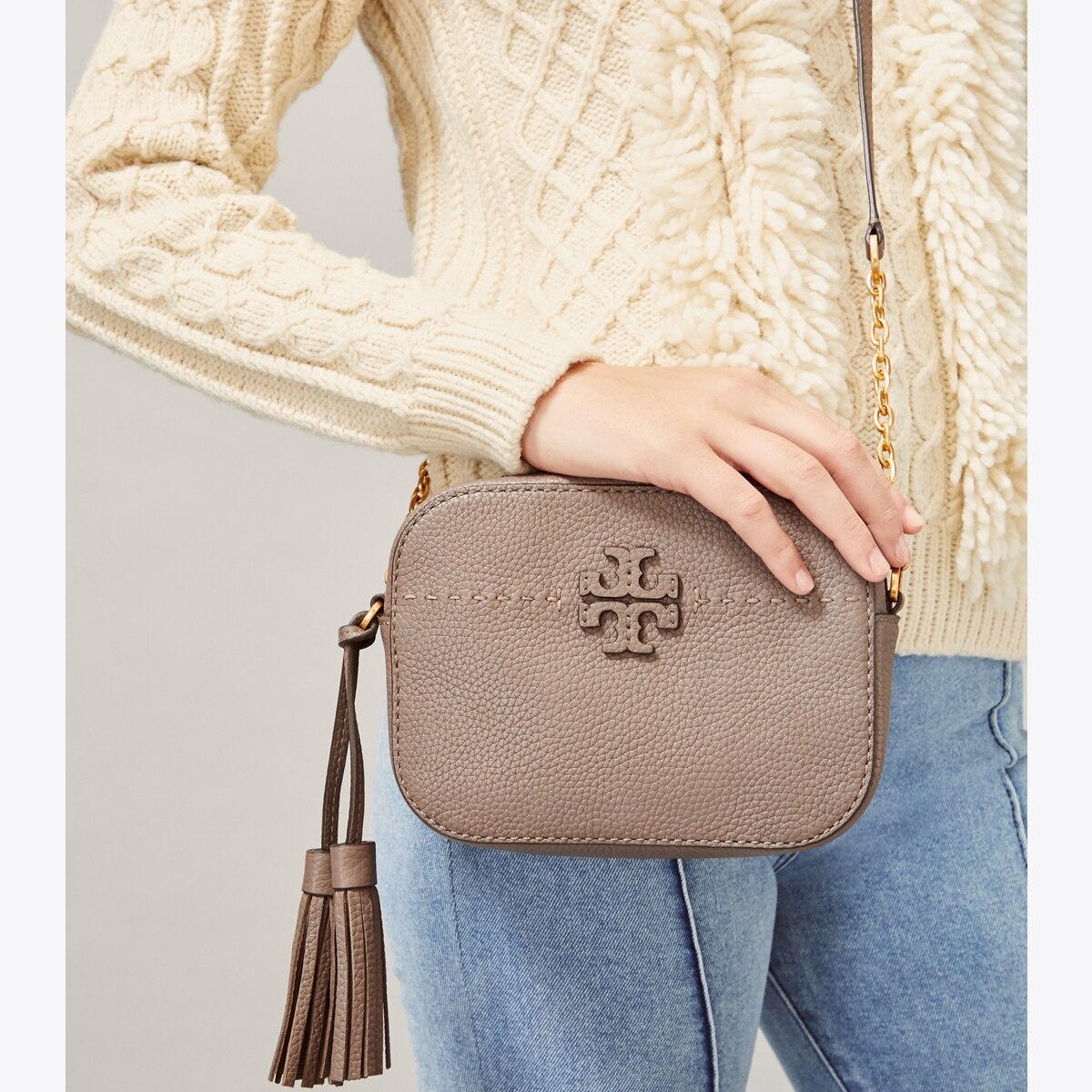 mcgraw-camera-bag-accessory-on