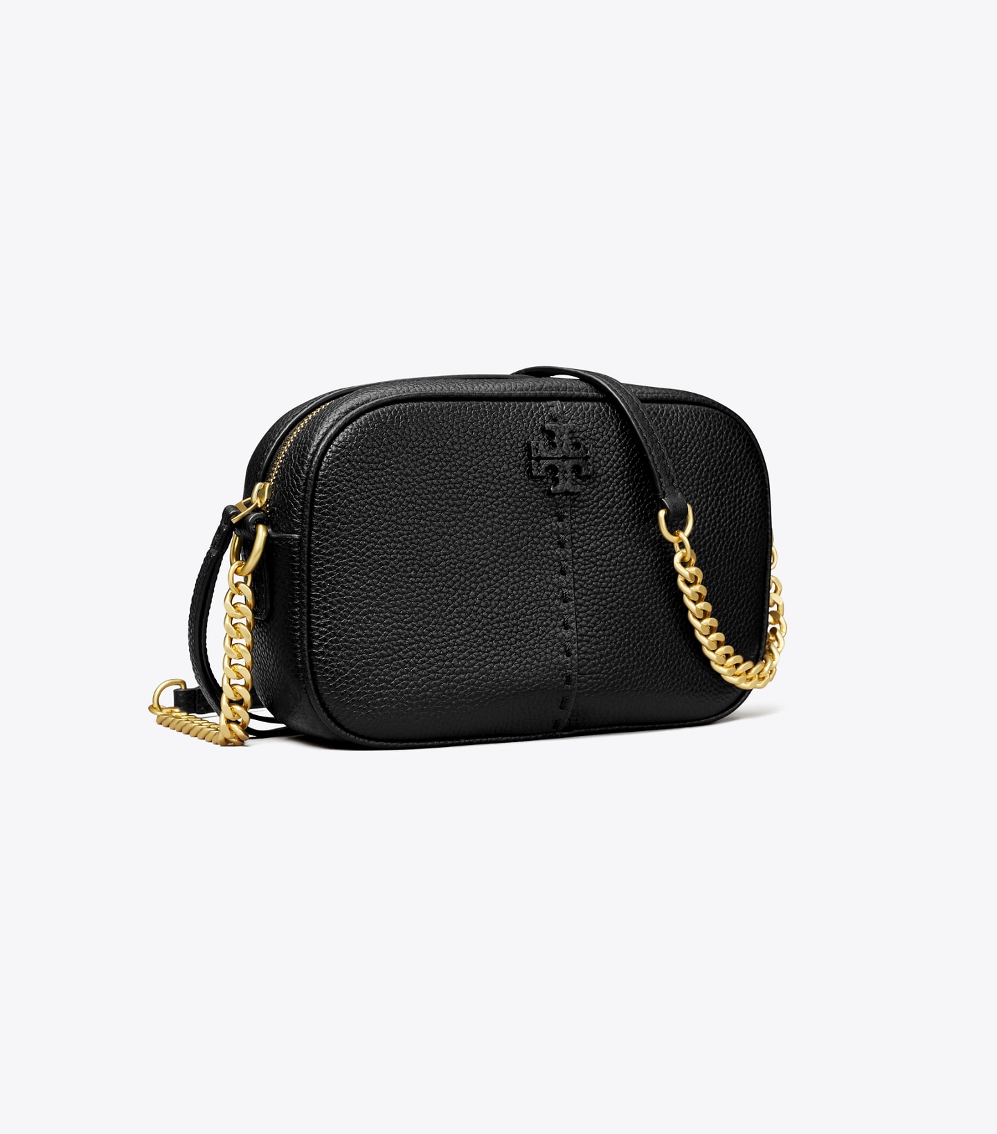McGraw Camera Bag