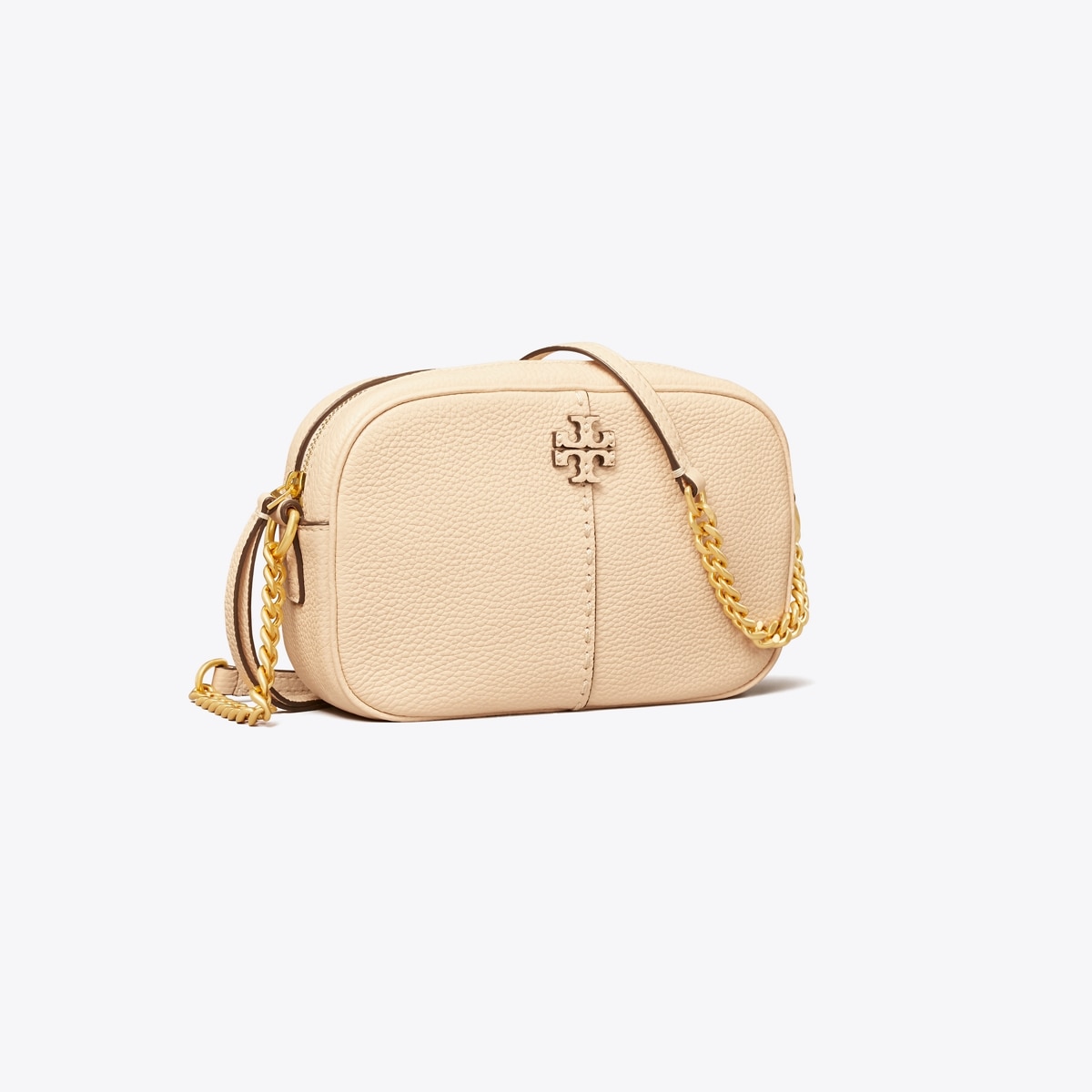 最新作☆トリーバーチ 2WAY MCGRAW MINI CROSS-BODY (Tory Burch