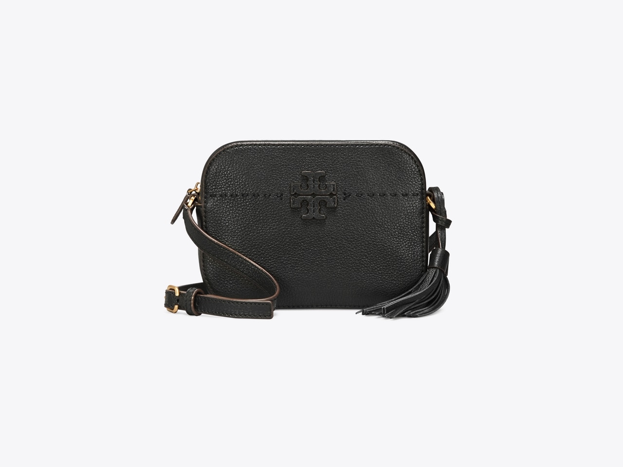 Tory burch mcgraw discount camera bag sale