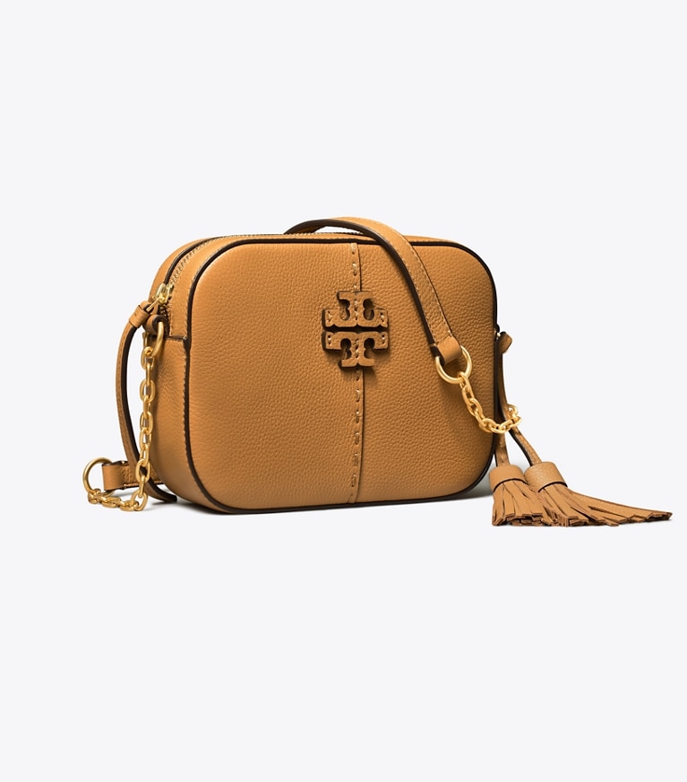 Tory burch clearance camera bag mcgraw