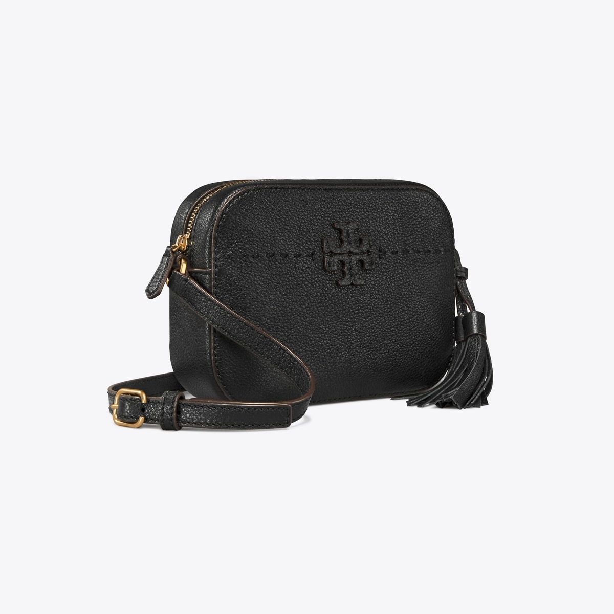 mcgraw-camera-bag-back.