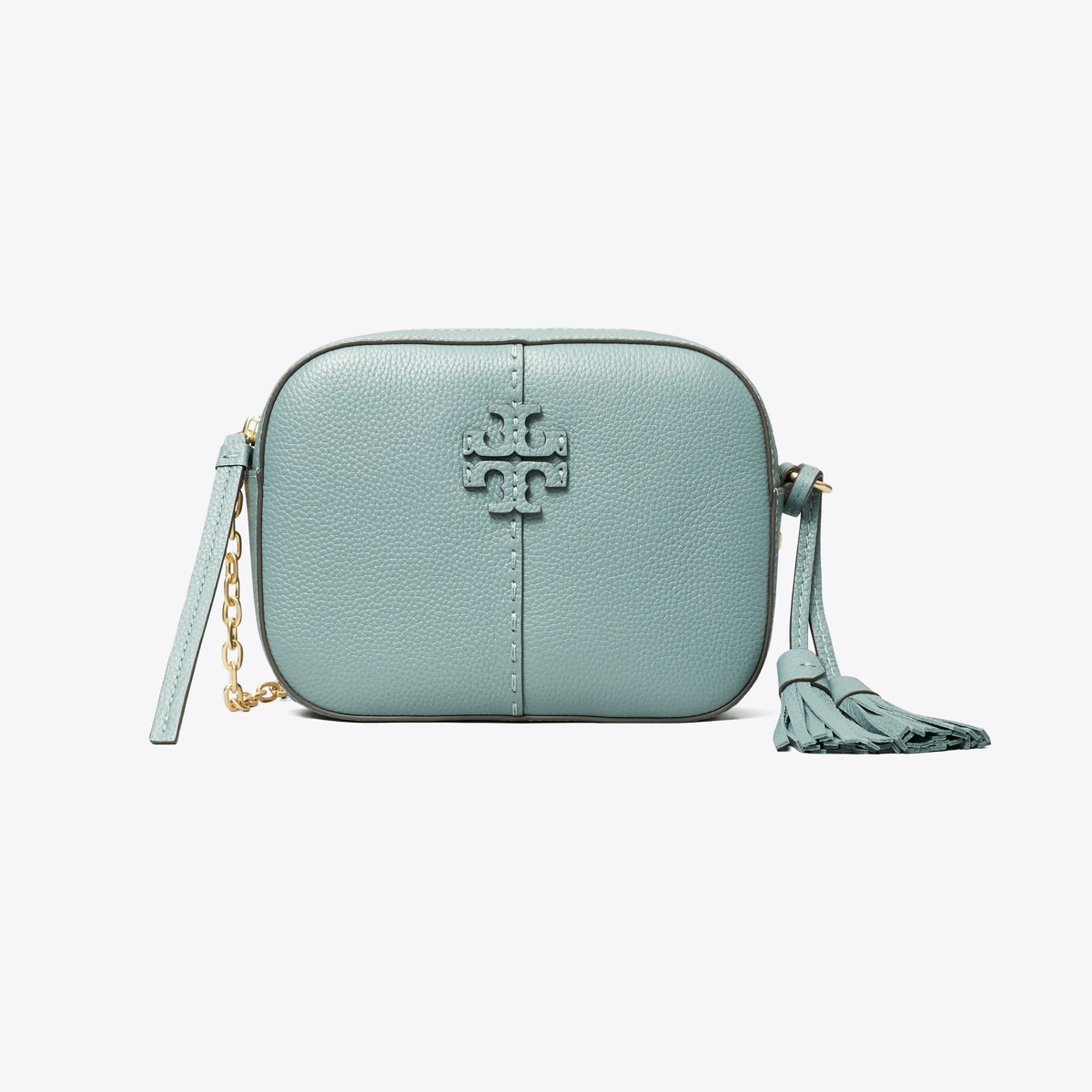★ TORY BURCH ★MCGRAW CAMERA BAG ショルダーバッグ mcgraw-camera-bag-front.