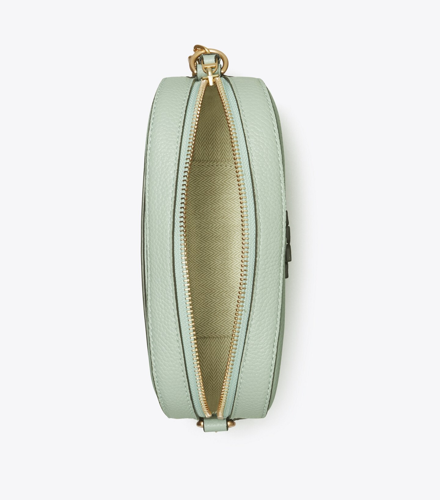 McGraw Camera Bag
