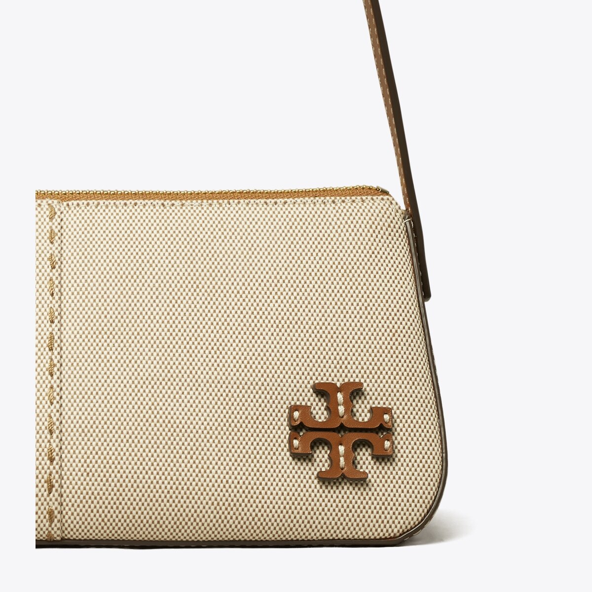 関税送料込み Tory Burch McGraw ハンドバッグ 楽天市場】トリーバーチ ハンドバッグ ショルダーバッグ マック