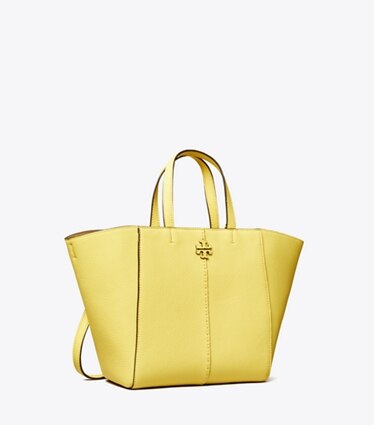Tory Burch's Sale Include 300+ Bags, Shoes, and Clothing