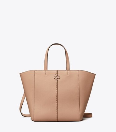 マックグロー | トリー バーチ 公式オンラインストア | Tory Burch JP