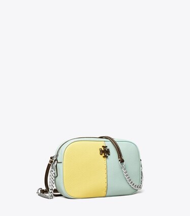 Best Sellers: Shop the Best Selling Designer Collection | Tory Burch