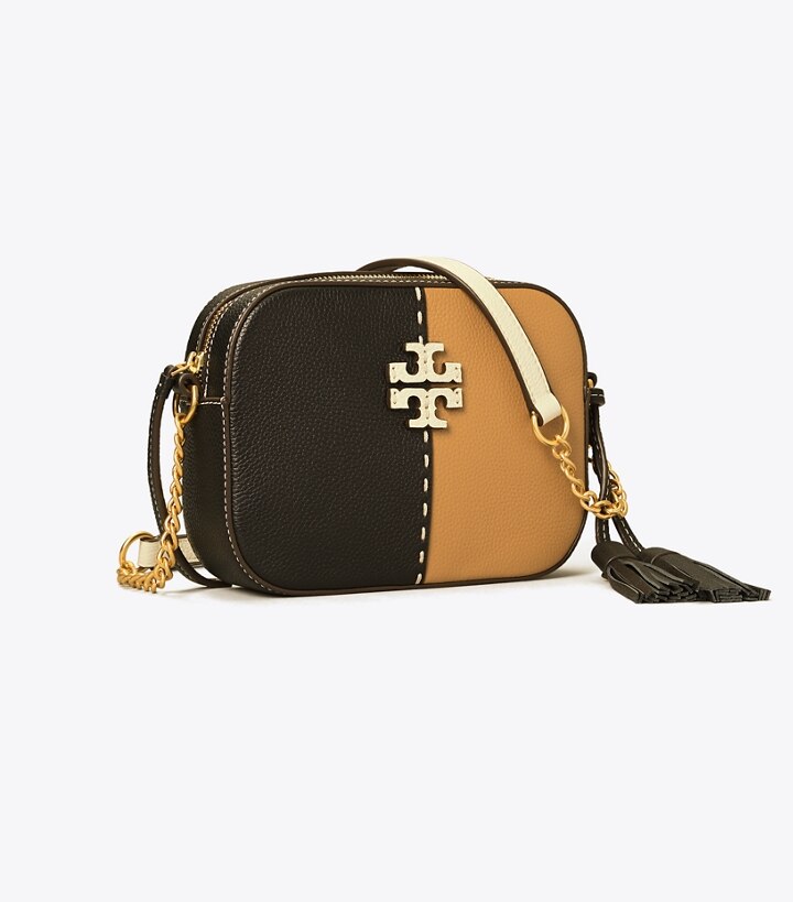 tory burch terry cloth