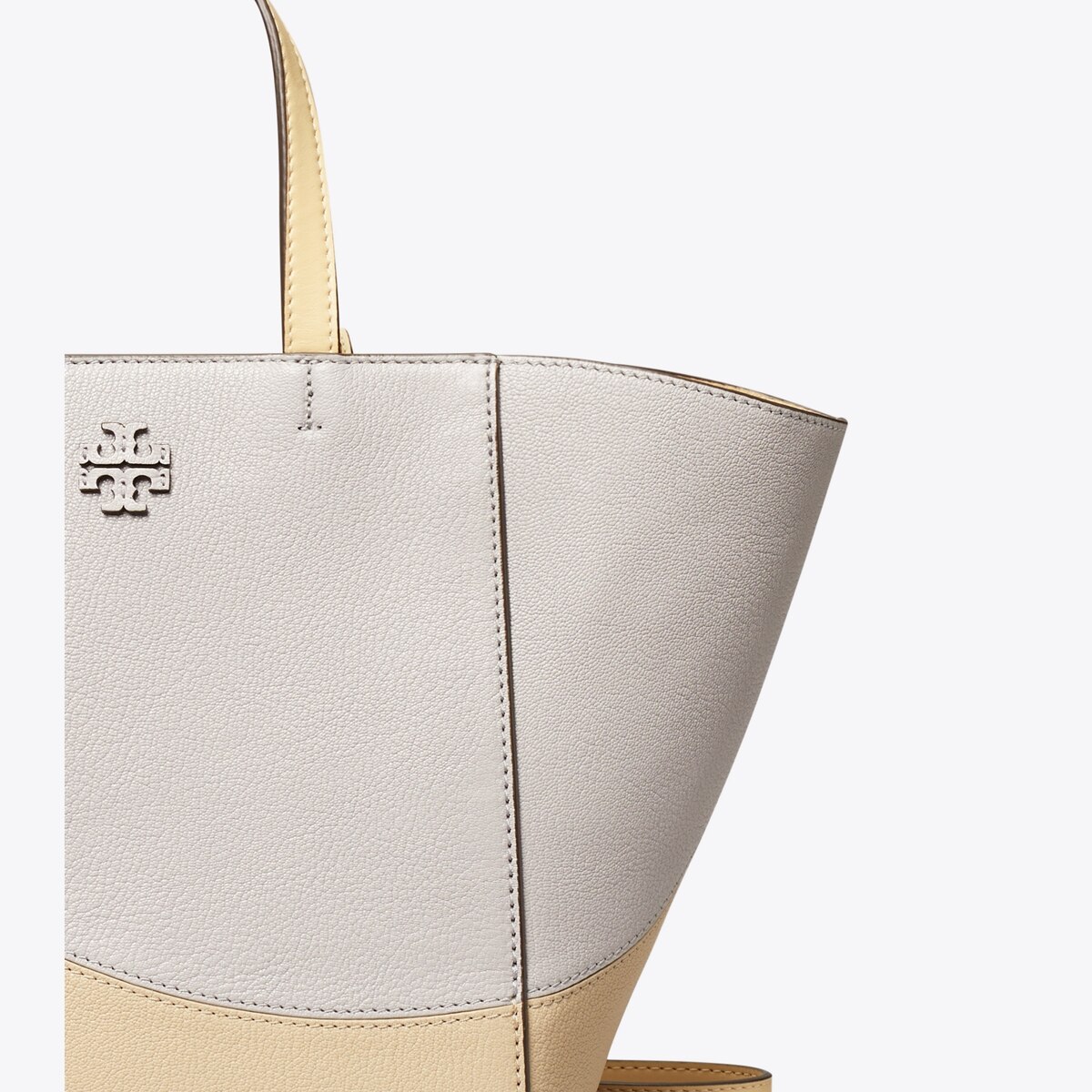 TB0204-UK-MakersBag-