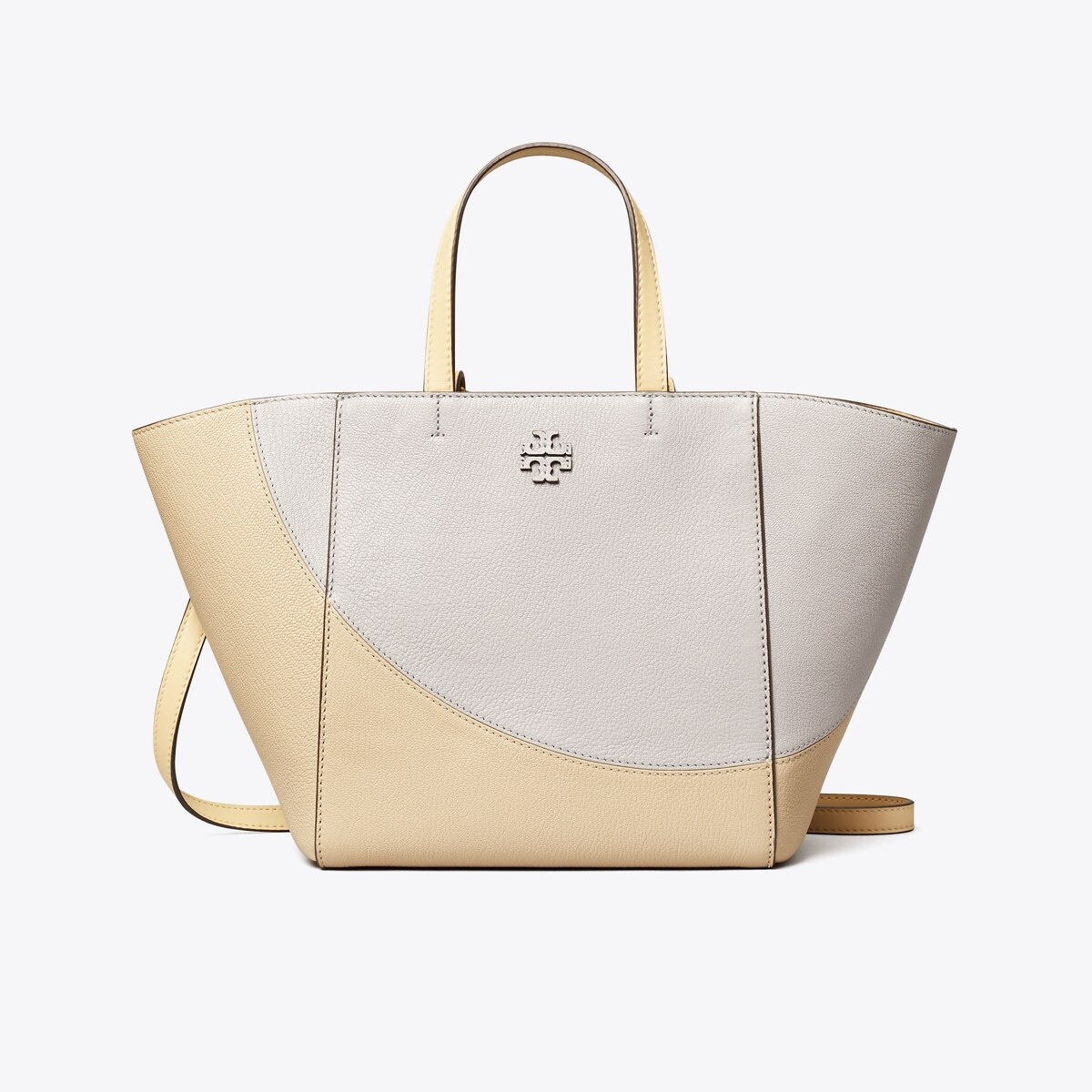 Tory Burch かごバッグ ベージュ 楽天市場】トリーバーチ バッグ かごバッグ トートバッグ