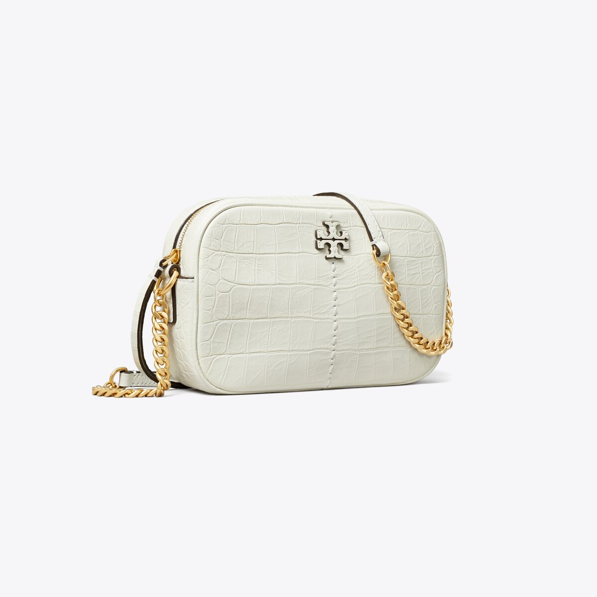 【Tory Burch】McGraw Camera Bag クロスボディ ◆国内発送◆ McGraw Camera Bag: Women's Designer Crossbody Bags | Tory Burch