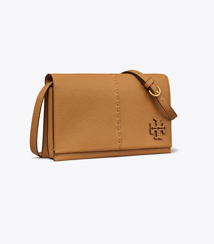 McGraw Crossbody: Women's Handbags, Crossbody Bags