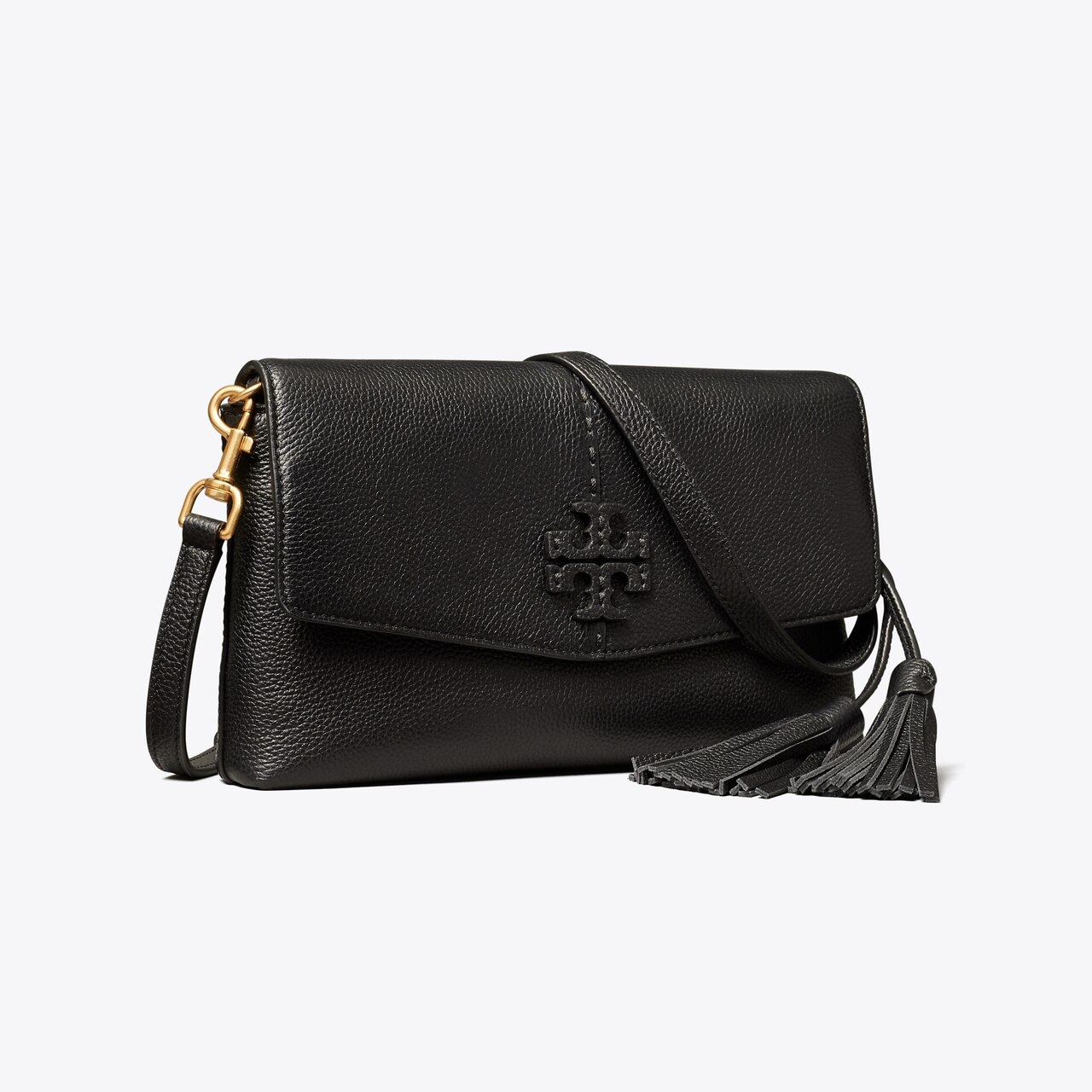 McGraw Crossbody Women s Handbags Tory Burch