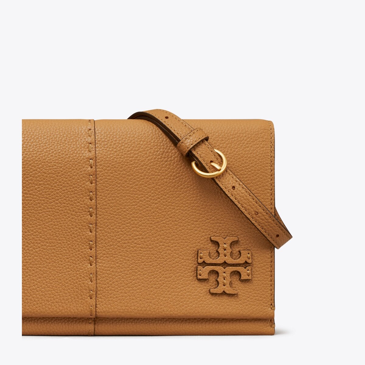 mcgraw-crossbody-detail.