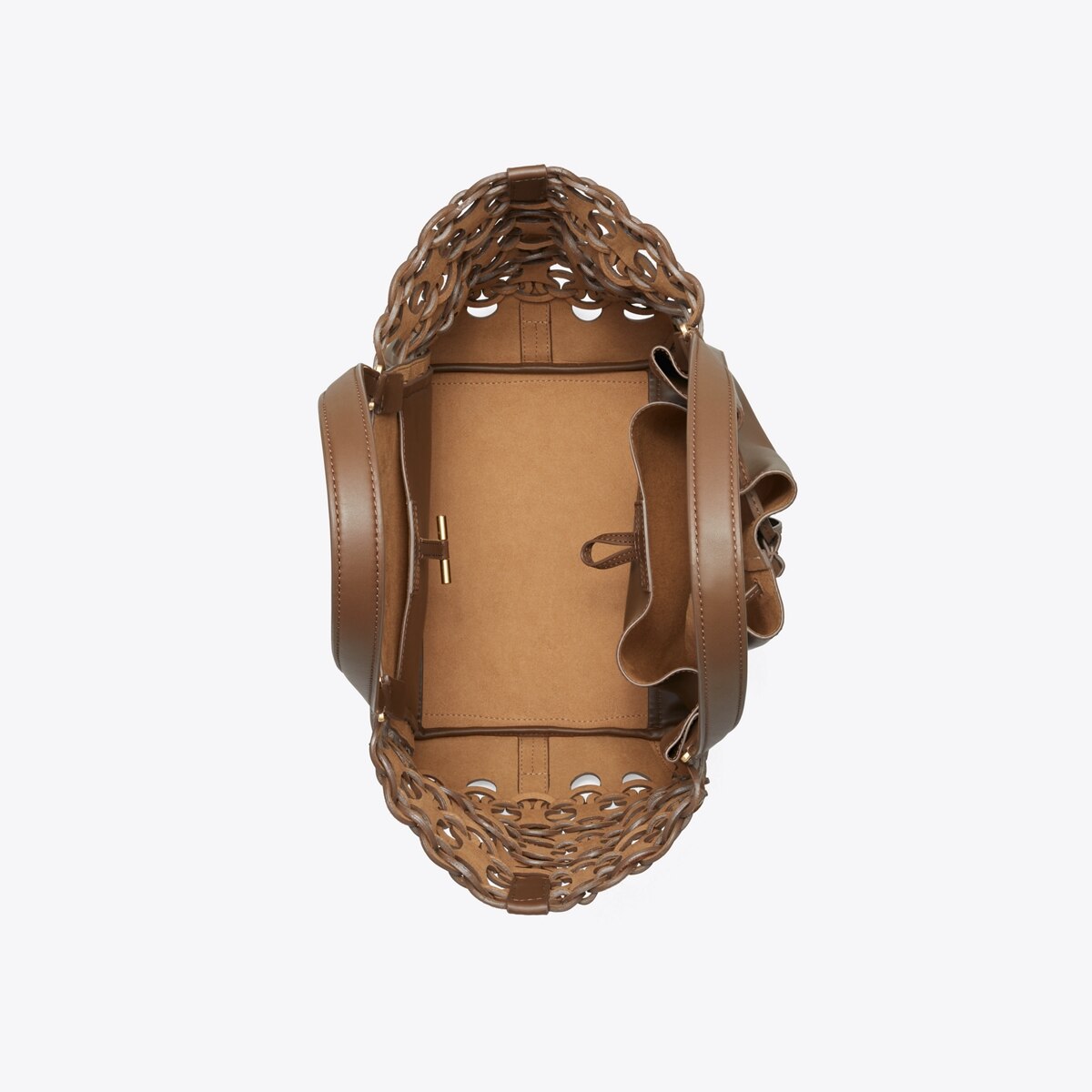 新品タグ付き 新品 トリーバーチ MCGRAW DRAGONFLY トートバッグ アウトレット】TORY BURCH トリーバーチ ハンドバッグ/MCGRAW