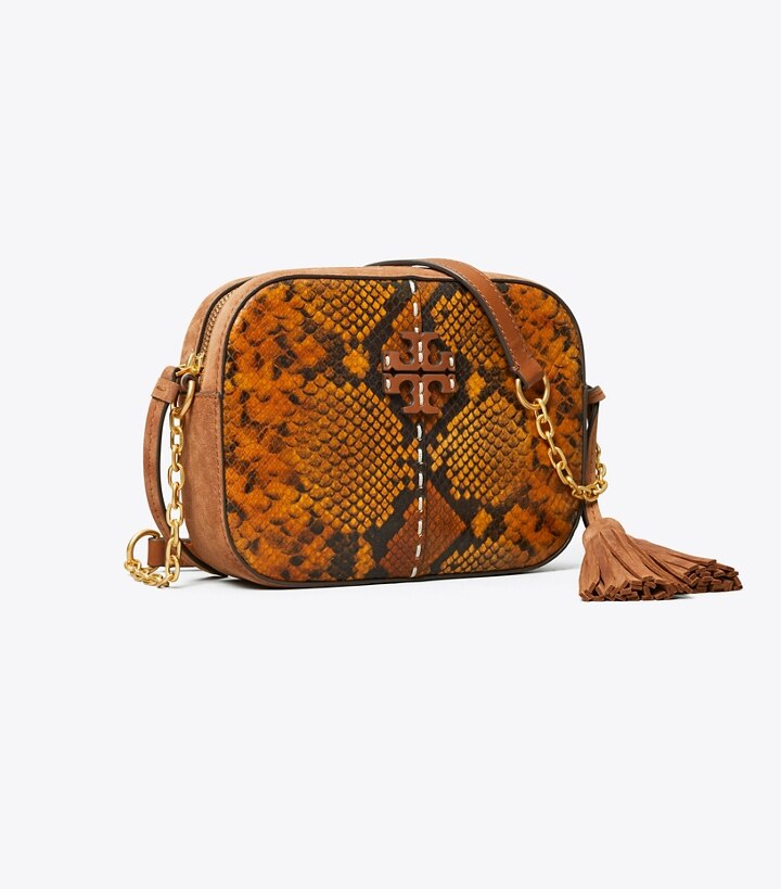 tory burch mcgraw embossed crossbody