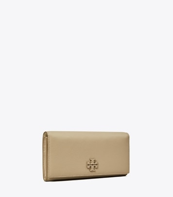 TORY BURCH トリーバーチ 財布 レディース 長財布 ROBINSON ZIP