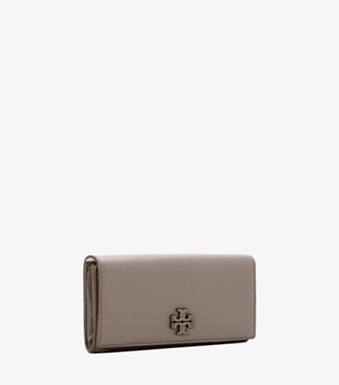 長財布 | トリー バーチ 公式オンラインストア | Tory Burch JP