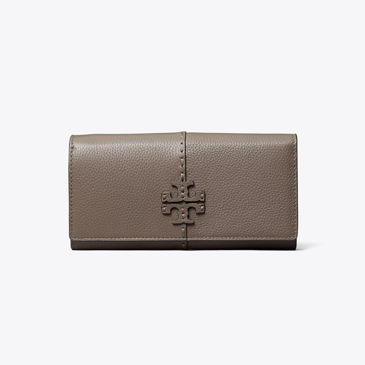 McGraw Envelope Wallet: Women's Designer Wallets Tory Burch