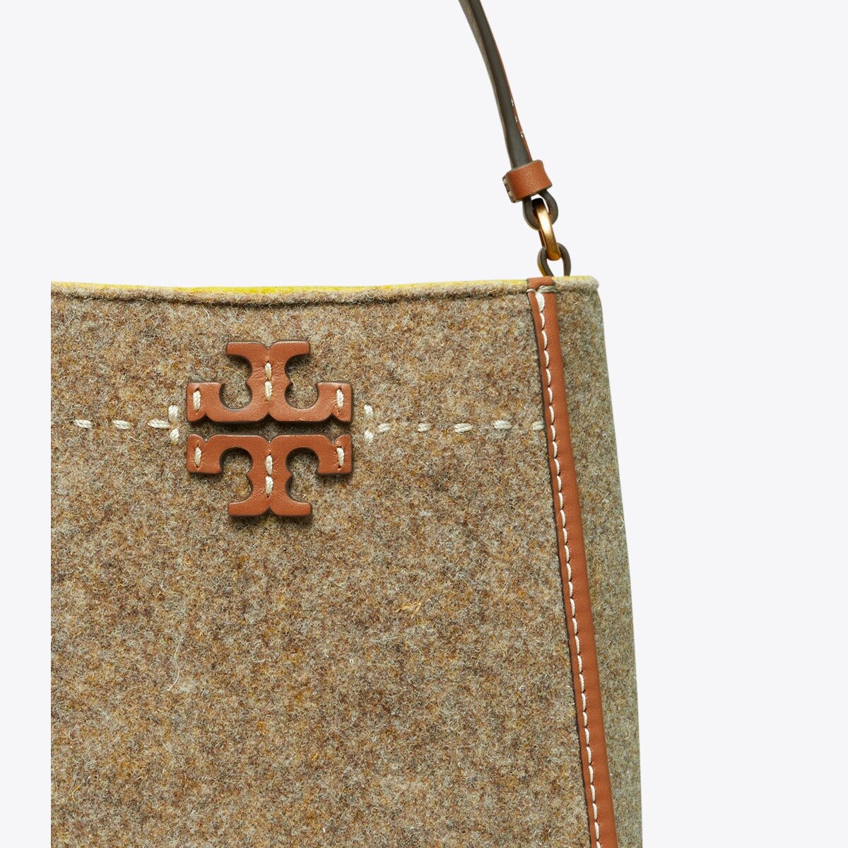 トートバッグ Tory Burch Mcgraw Small Bag - Tory Burch - Leather - Black Tory Burch McGraw Leather Tote | Nordstrom