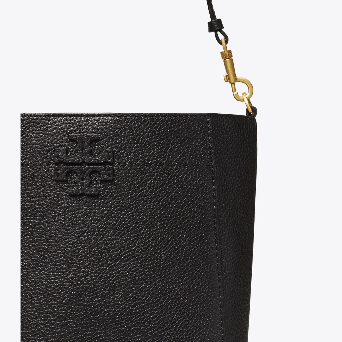 McGraw Hobo: Women's Designer Hobo Bags | Tory Burch