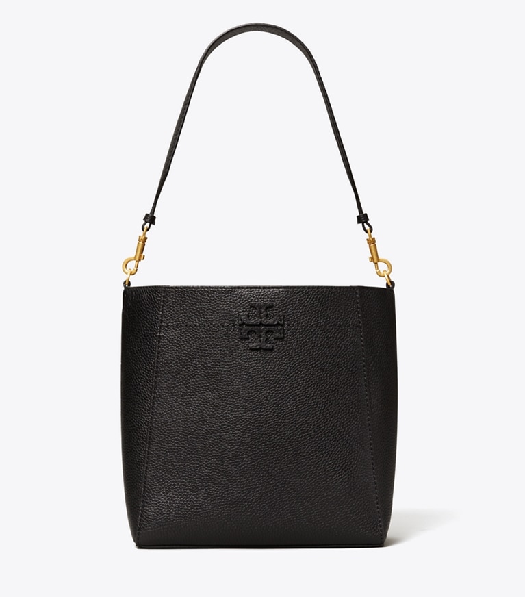 #Tory Burch #Hobo Bag outlets