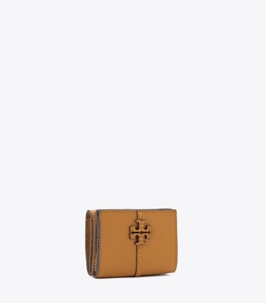 折り財布＆コインケース | トリー バーチ 公式オンラインストア | Tory Burch JP