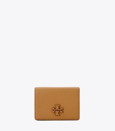 マックグロー | トリー バーチ 公式オンラインストア | Tory Burch JP