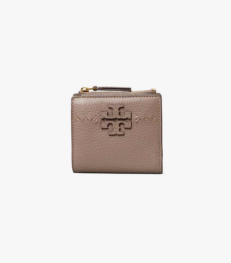 Tory burch marsden online wallet