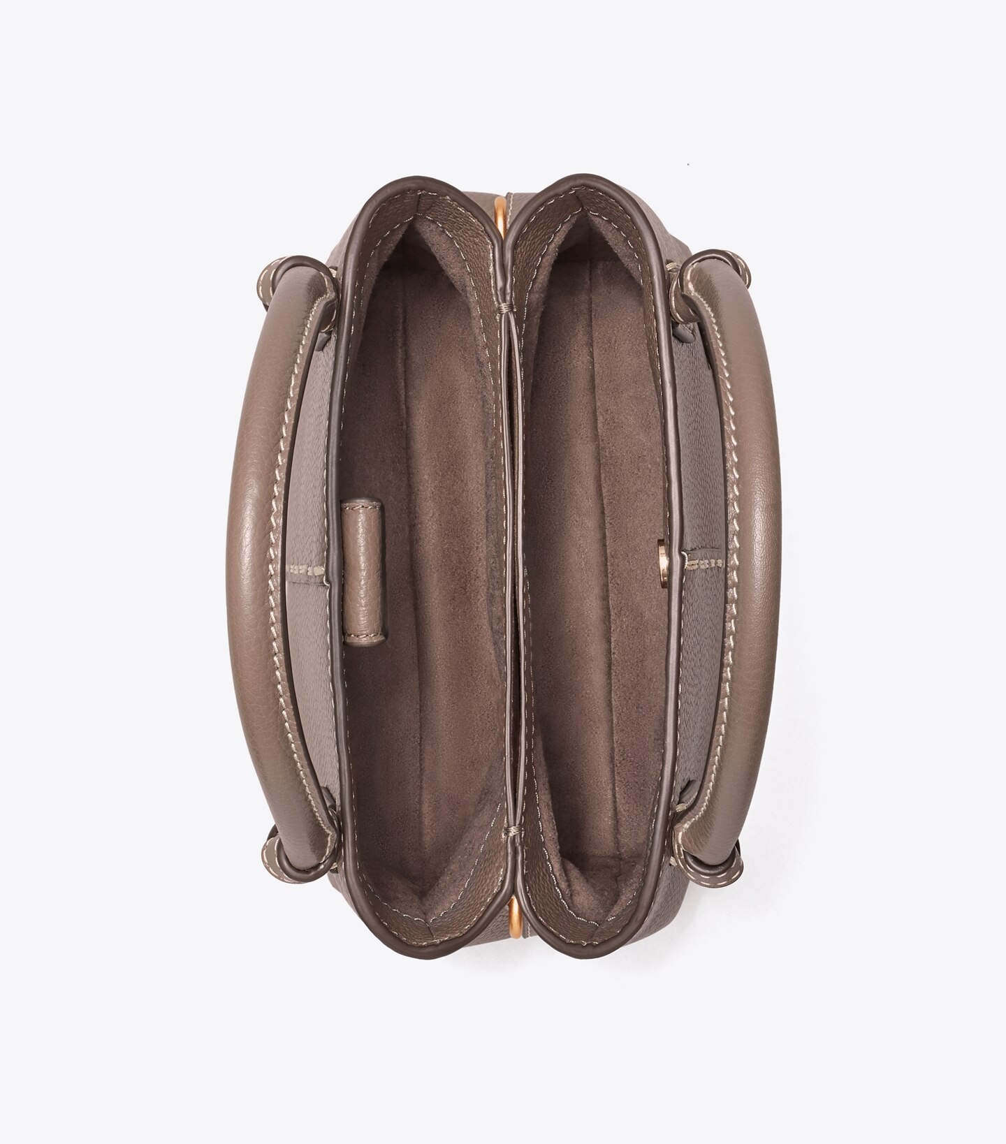 McGraw Mini Satchel