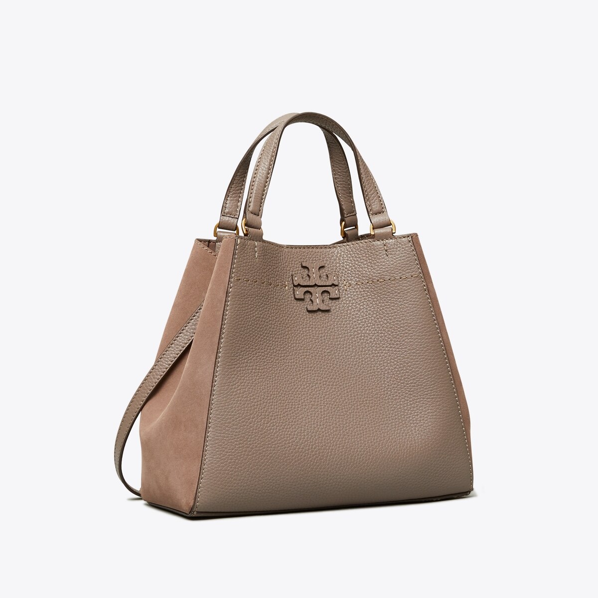 mcgraw carryall