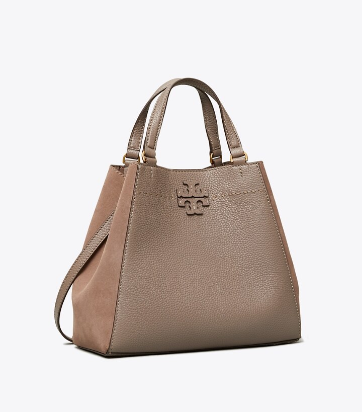 tory burch slouchy