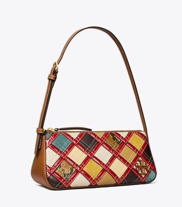 mcgraw patchwork carryall