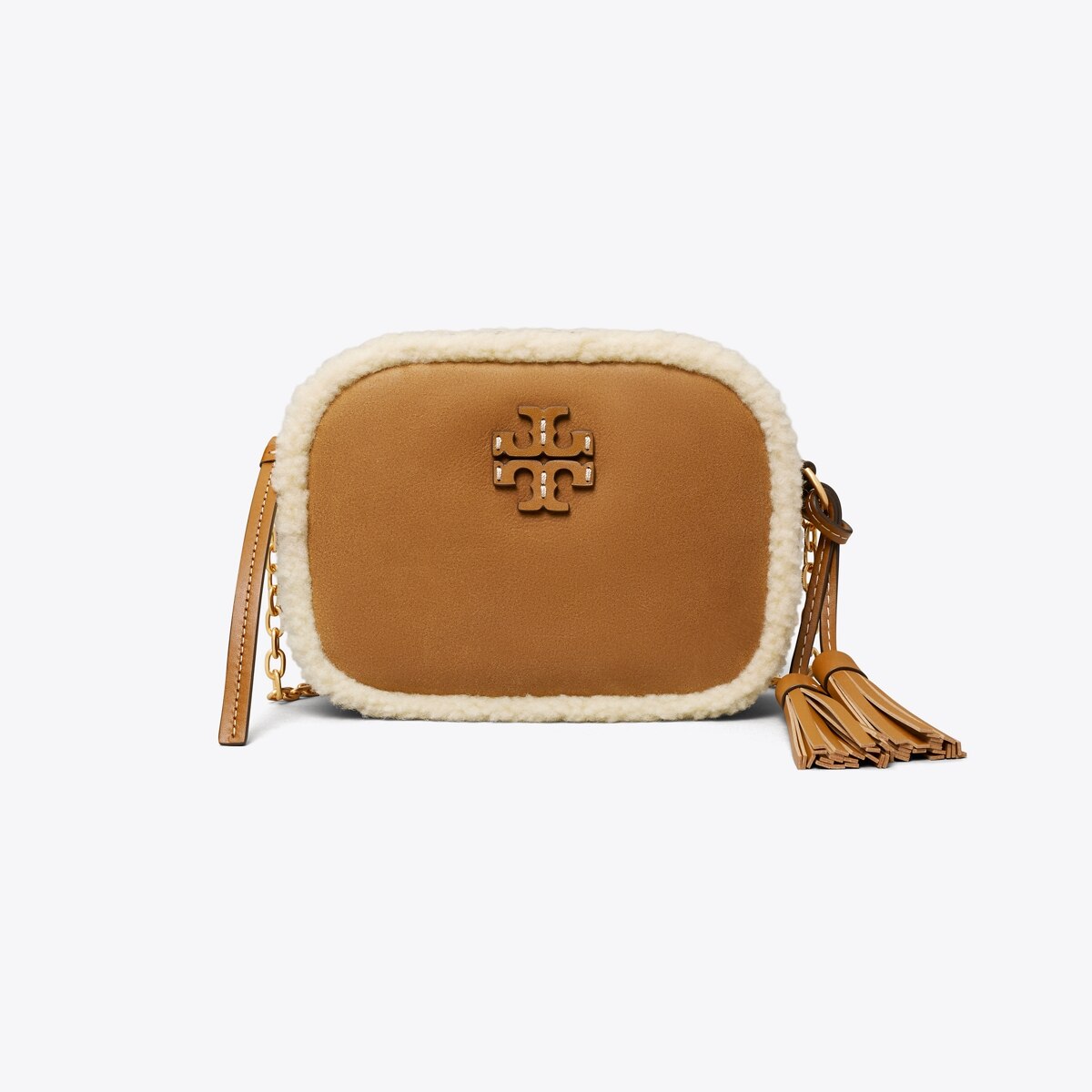 mcgraw-shearling-camera-bag-