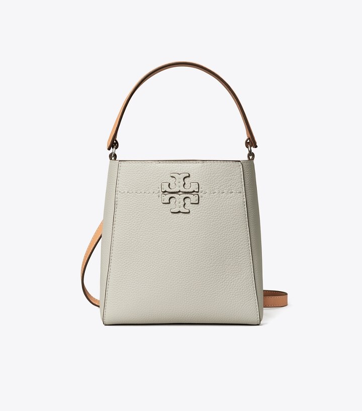 【得価格安】せな様専用 TORY BURCH トリーバーチ マックグロー スモール バッグ