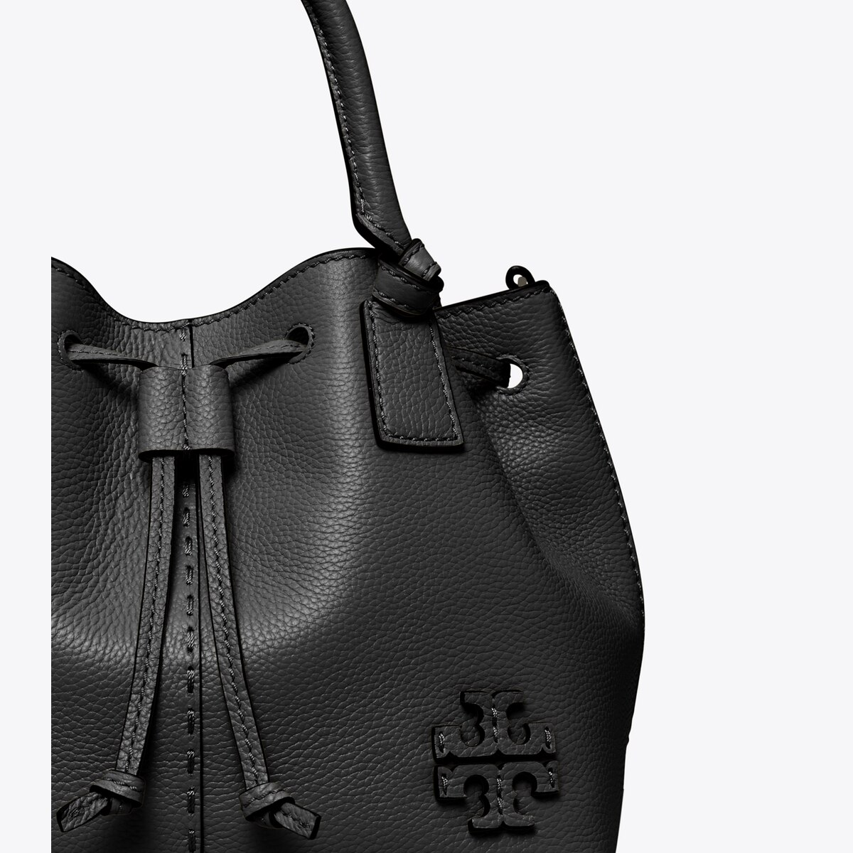 Tory Burch MCGRAW タッセルチャームショルダーバッグ 楽天市場】TORY BURCH トリーバーチ ショルダーバッグ McGRAW