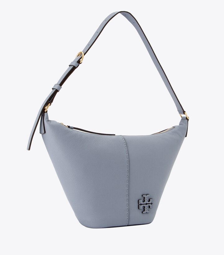 tory burch mcgraw hobo small