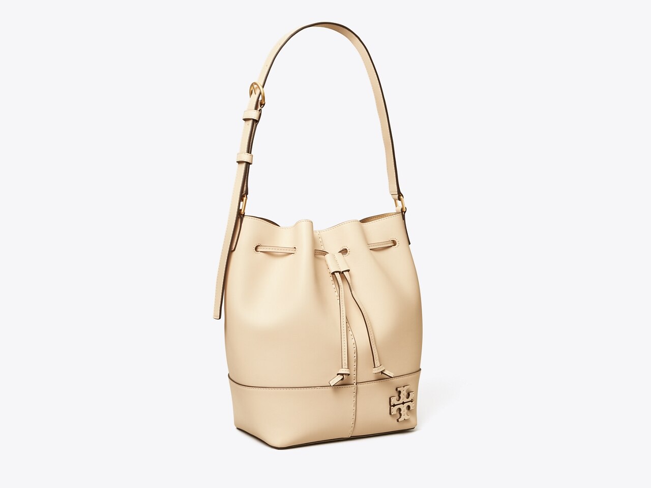 Tory burch best sale peacock bag